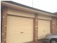1/1 Eton Road, Cambridge Park NSW 2747