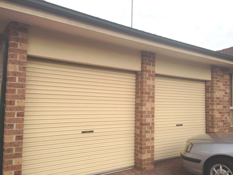 1/1 Eton Road, Cambridge Park NSW 2747