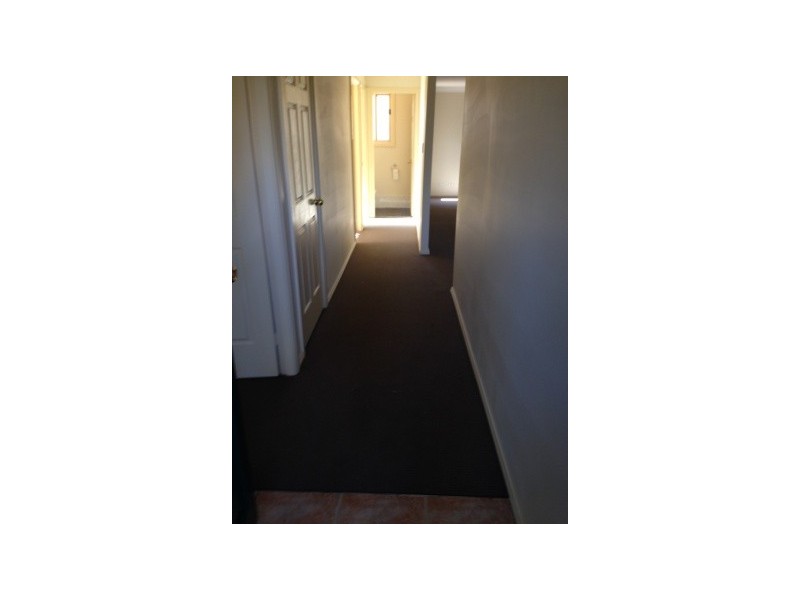 1/1 Eton Road, Cambridge Park NSW 2747