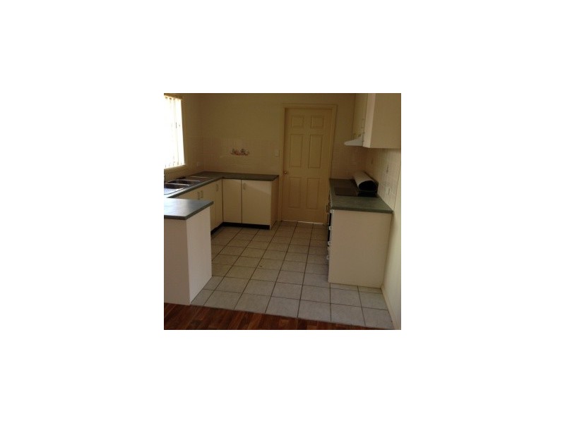 1/1 Eton Road, Cambridge Park NSW 2747