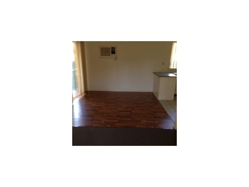 1/1 Eton Road, Cambridge Park NSW 2747