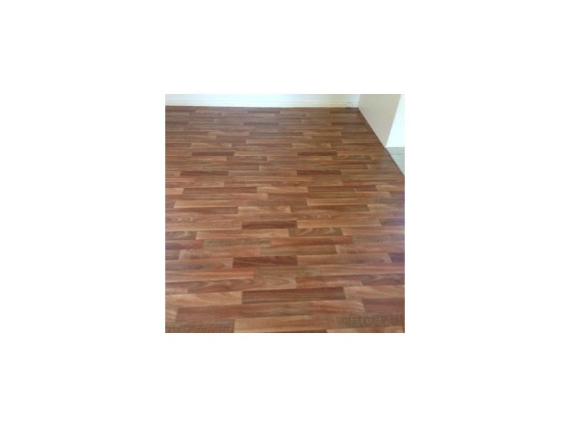 1/1 Eton Road, Cambridge Park NSW 2747