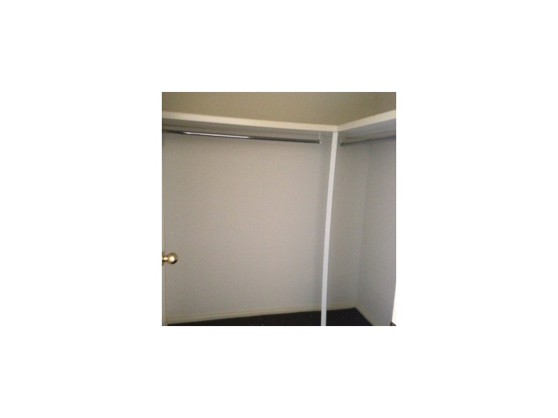 1/1 Eton Road, Cambridge Park NSW 2747