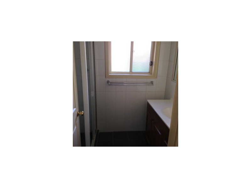 1/1 Eton Road, Cambridge Park NSW 2747