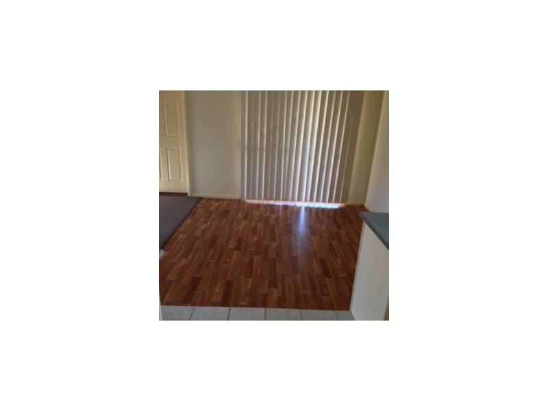 1/1 Eton Road, Cambridge Park NSW 2747