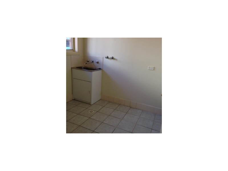 1/1 Eton Road, Cambridge Park NSW 2747