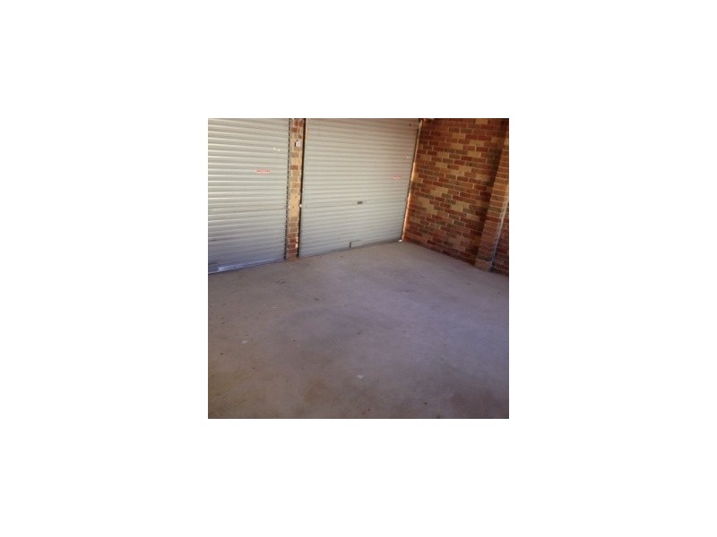 1/1 Eton Road, Cambridge Park NSW 2747