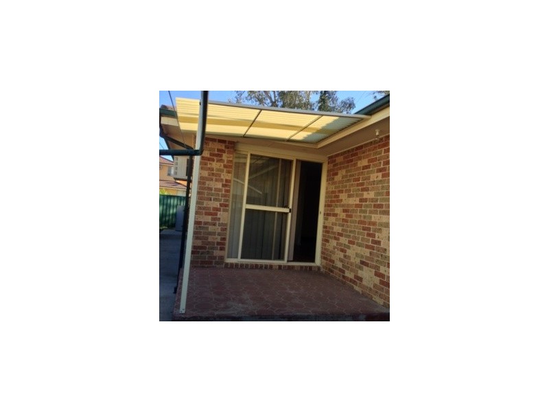 1/1 Eton Road, Cambridge Park NSW 2747
