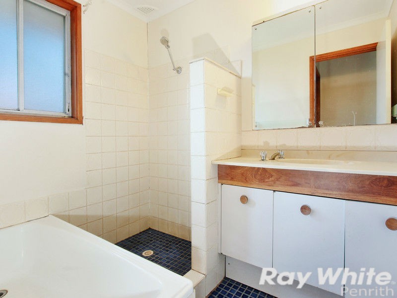 Werrington Downs NSW 2747