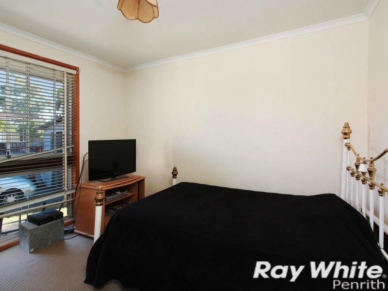 Werrington Downs NSW 2747