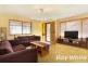 Claremont Meadows NSW 2747