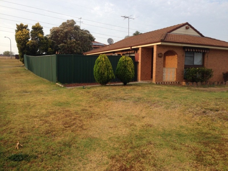 57 Corio Drive, St Clair NSW 2759