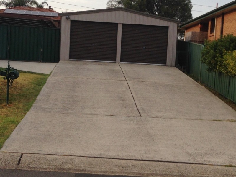 57 Corio Drive, St Clair NSW 2759