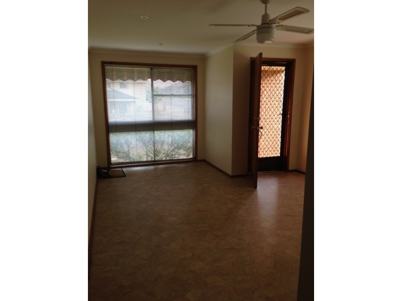 57 Corio Drive, St Clair NSW 2759