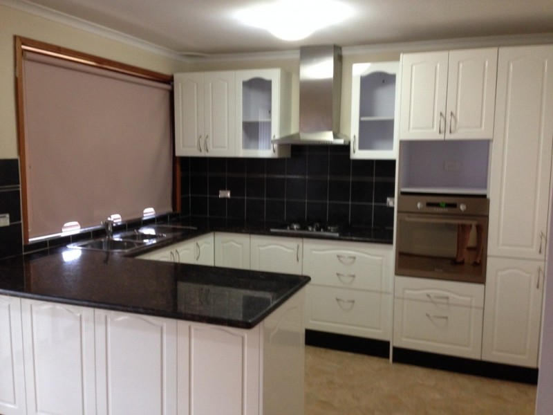 57 Corio Drive, St Clair NSW 2759