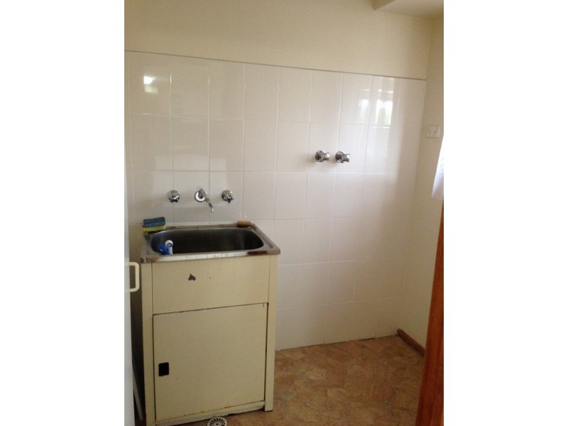 57 Corio Drive, St Clair NSW 2759