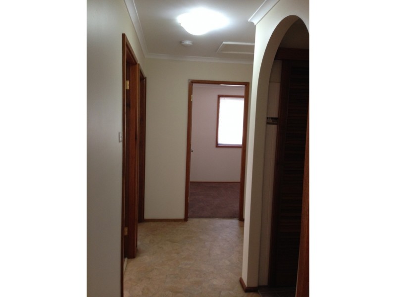 57 Corio Drive, St Clair NSW 2759