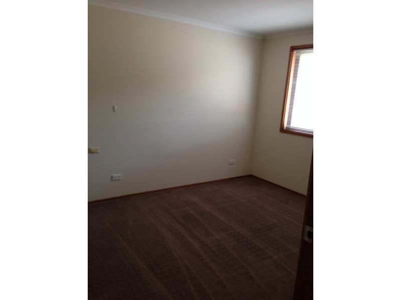 57 Corio Drive, St Clair NSW 2759