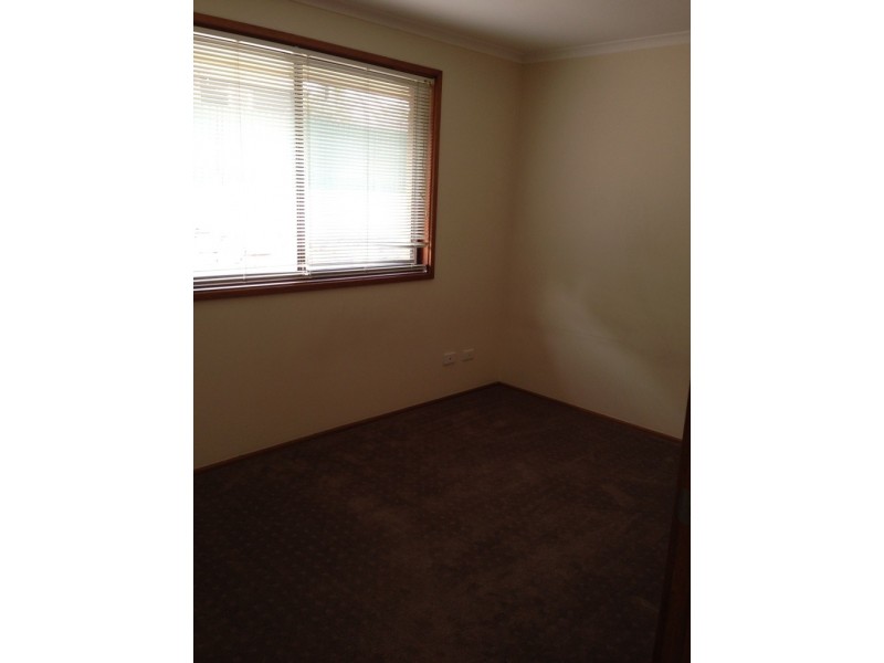 57 Corio Drive, St Clair NSW 2759