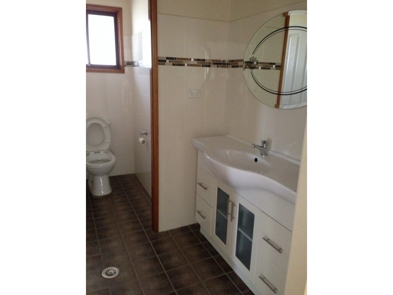 57 Corio Drive, St Clair NSW 2759