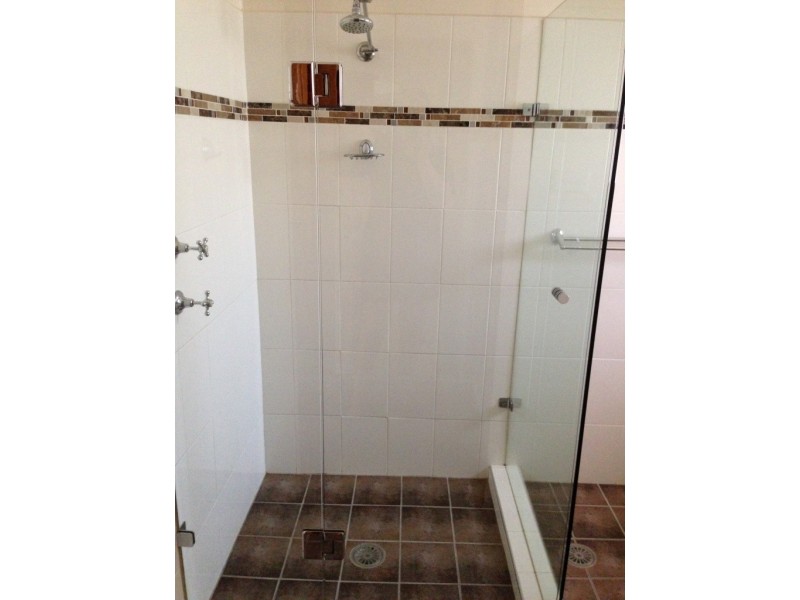 57 Corio Drive, St Clair NSW 2759