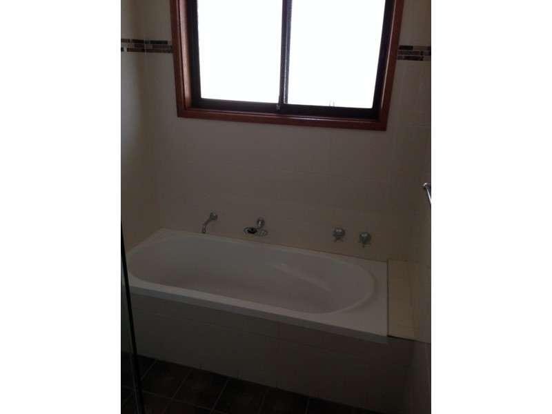 57 Corio Drive, St Clair NSW 2759