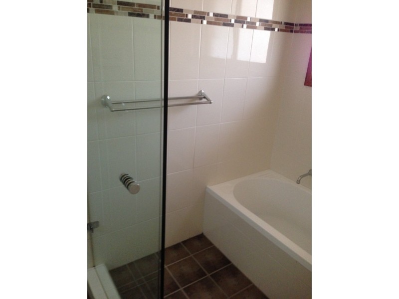 57 Corio Drive, St Clair NSW 2759