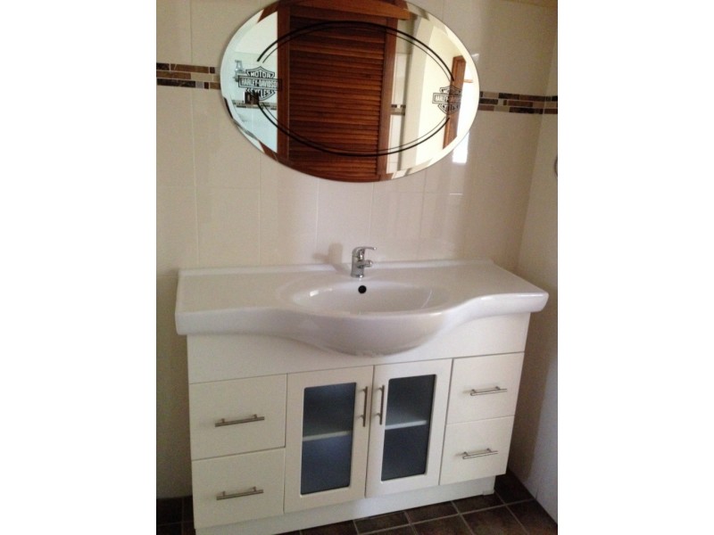 57 Corio Drive, St Clair NSW 2759