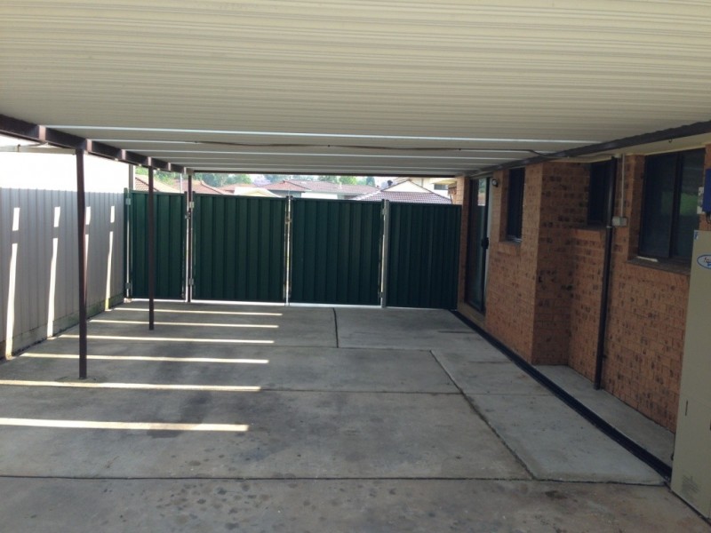 57 Corio Drive, St Clair NSW 2759