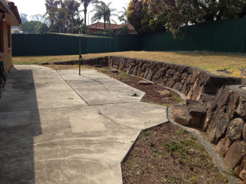 57 Corio Drive, St Clair NSW 2759