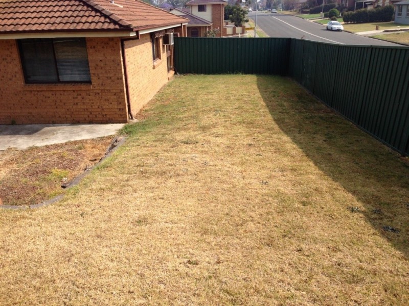 57 Corio Drive, St Clair NSW 2759