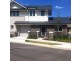1b Cleveland Street, Penrith NSW 2750