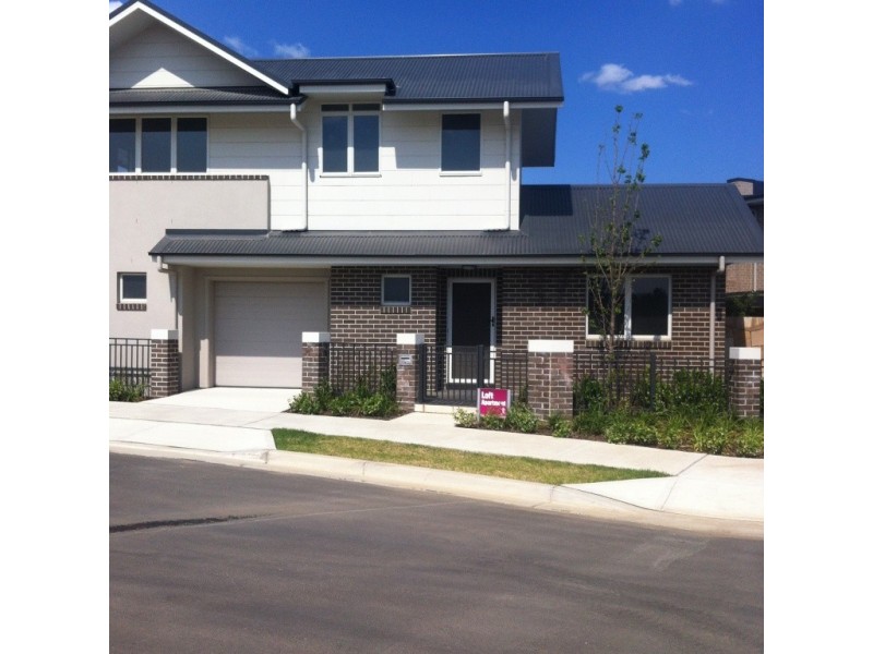 1b Cleveland Street, Penrith NSW 2750