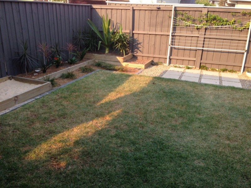 8 Prion Avenue, Cranebrook NSW 2749