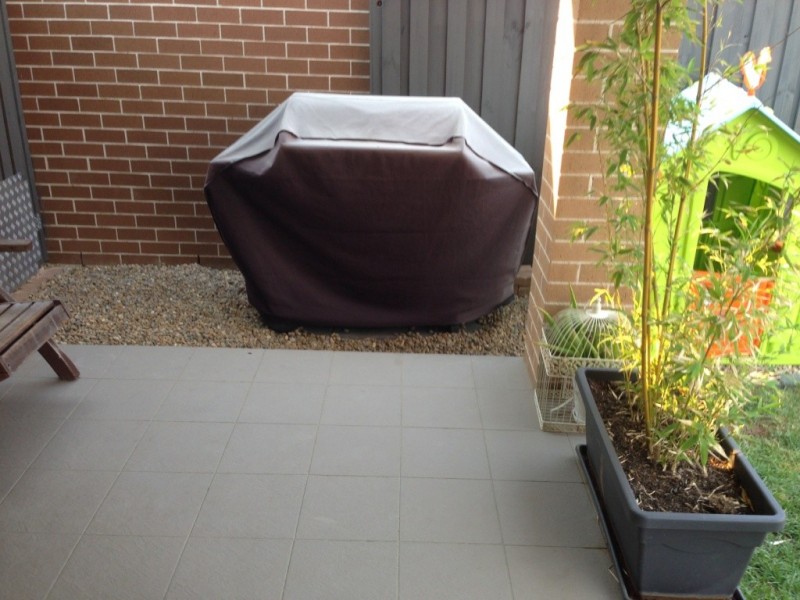 8 Prion Avenue, Cranebrook NSW 2749