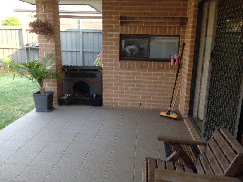 8 Prion Avenue, Cranebrook NSW 2749