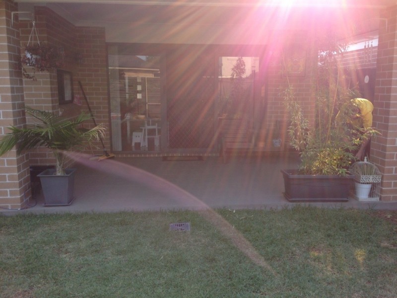 8 Prion Avenue, Cranebrook NSW 2749