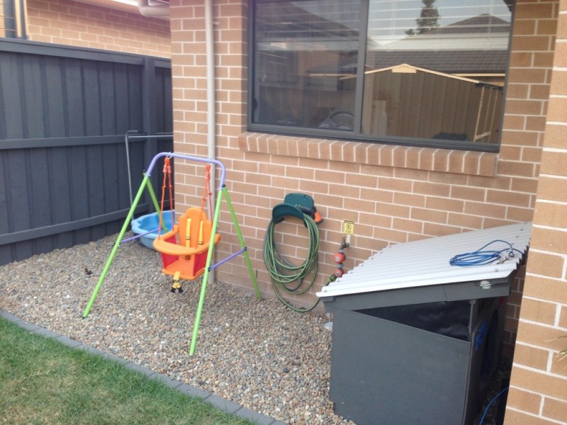 8 Prion Avenue, Cranebrook NSW 2749