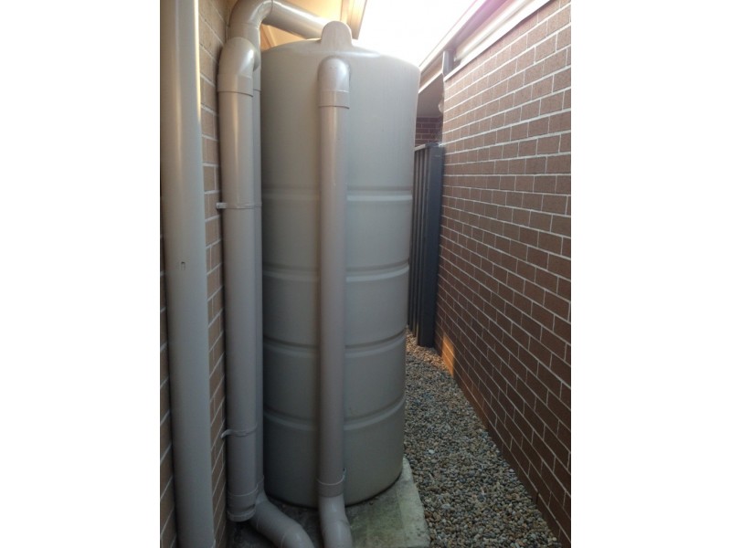 8 Prion Avenue, Cranebrook NSW 2749