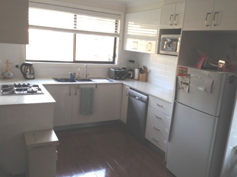 8 Prion Avenue, Cranebrook NSW 2749