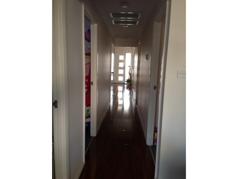 8 Prion Avenue, Cranebrook NSW 2749