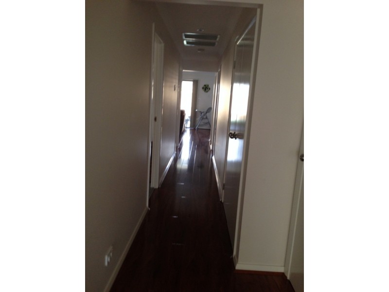 8 Prion Avenue, Cranebrook NSW 2749