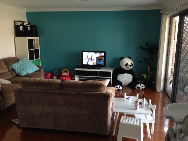 8 Prion Avenue, Cranebrook NSW 2749