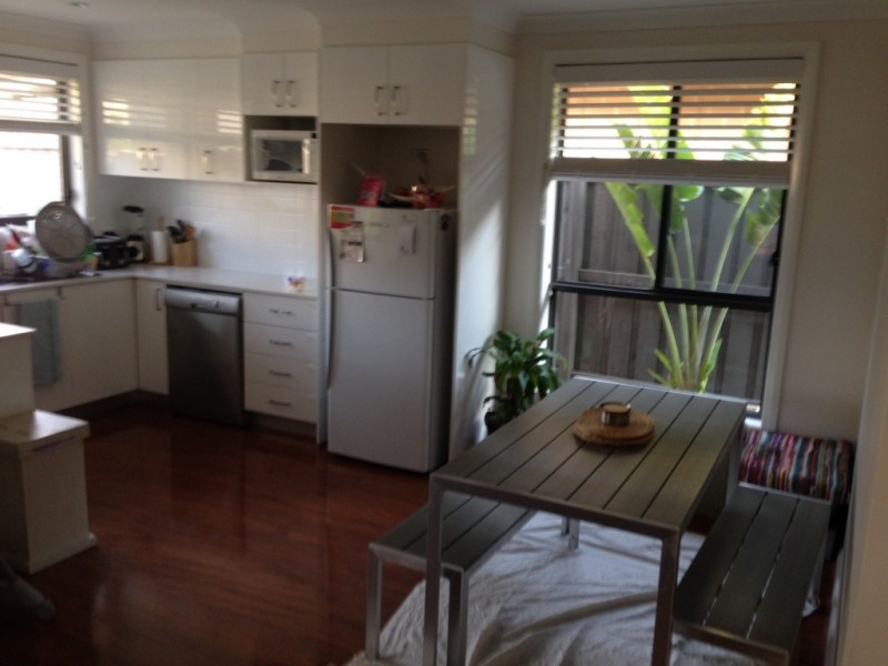 8 Prion Avenue, Cranebrook NSW 2749