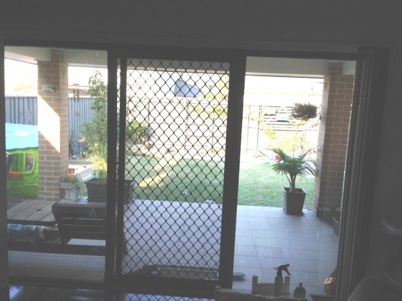 8 Prion Avenue, Cranebrook NSW 2749