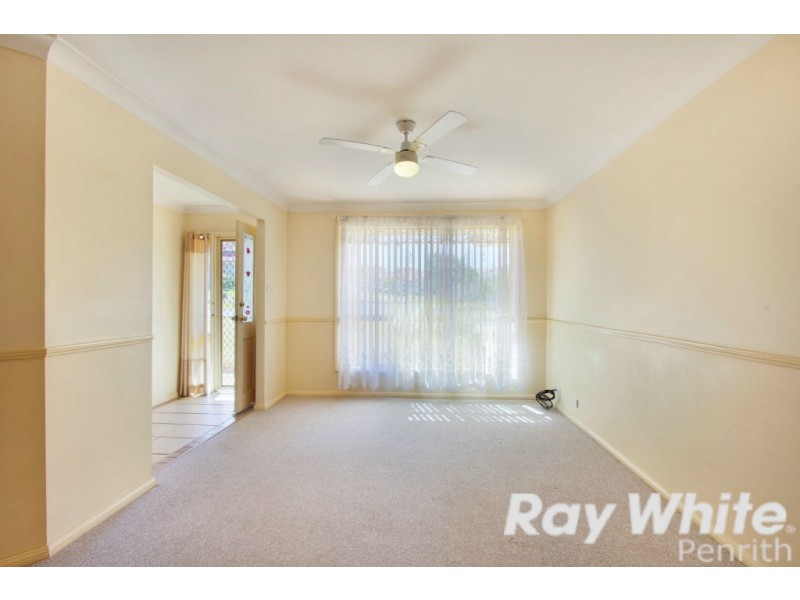Glenmore Park NSW 2745