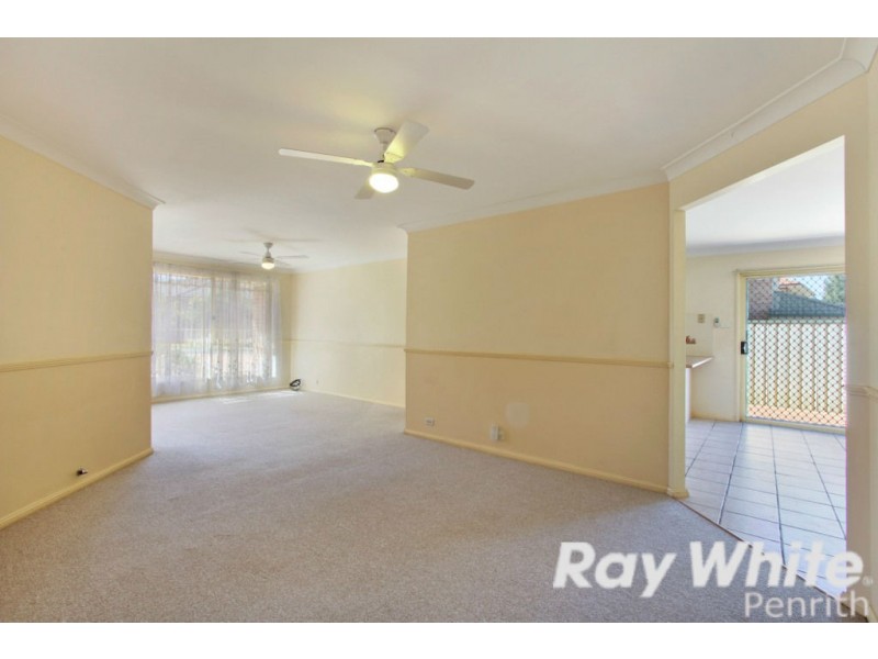 Glenmore Park NSW 2745
