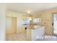 Glenmore Park NSW 2745