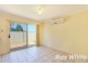 Glenmore Park NSW 2745