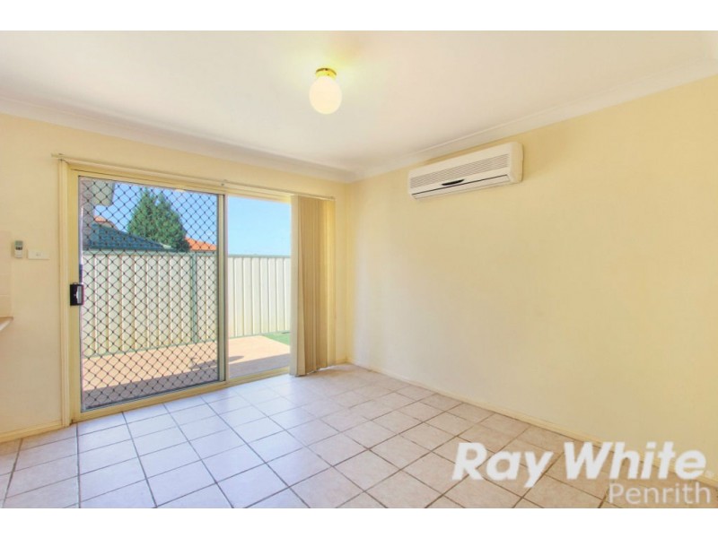 Glenmore Park NSW 2745